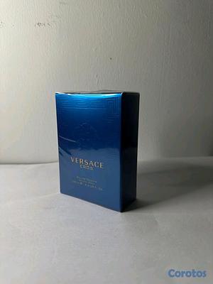Listing thumbnail