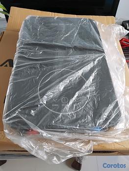 electrodomesticos - Calentador de agua de Linea Ace Snown 220v nuevo nunca usado
Aut san isidro