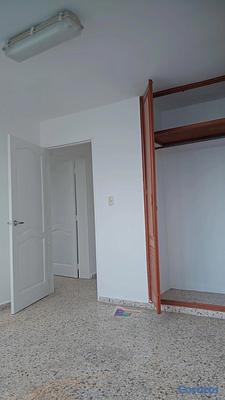 Listing thumbnail