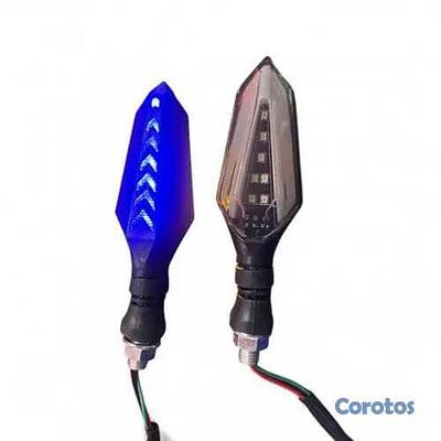 Listing thumbnail