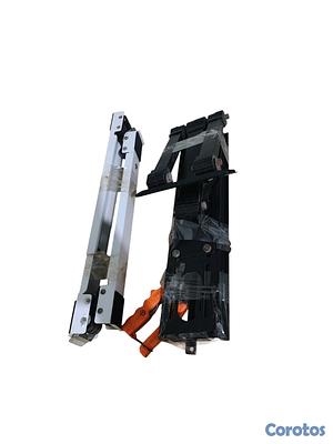 Listing thumbnail