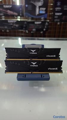 Listing thumbnail