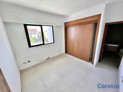 Listing thumbnail