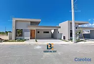 casas - Se Vende Casa NUEVA EN RESIDENCIAL Villa España, S