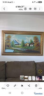 Listing thumbnail