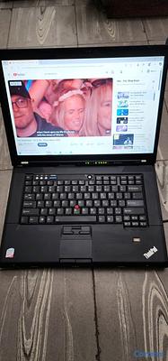 Listing thumbnail