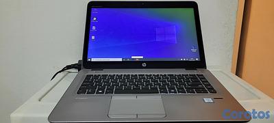 Listing thumbnail