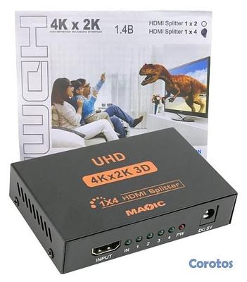 Listing thumbnail