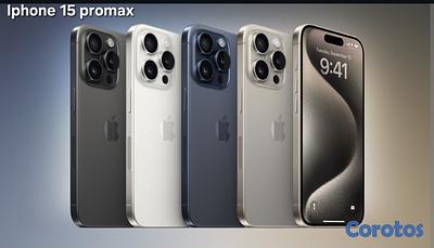 Listing thumbnail