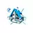Inversiones Fcesar S.R.L. BIENES RAICES EN GENERAL RD.