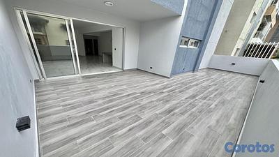 Listing thumbnail