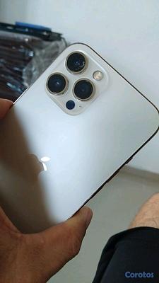 Listing thumbnail
