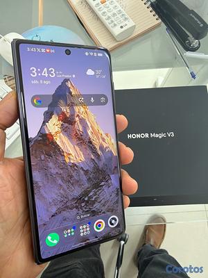 Listing thumbnail