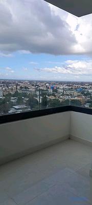 Listing thumbnail