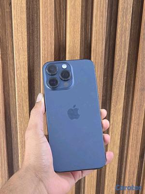 Listing thumbnail