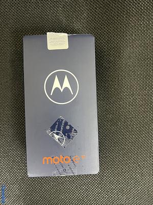 Listing thumbnail
