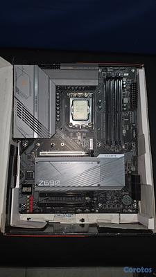 Listing thumbnail