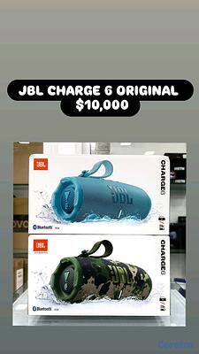 Listing thumbnail