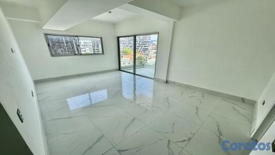 Listing thumbnail