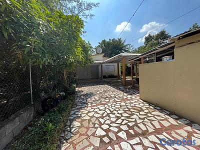 Listing thumbnail