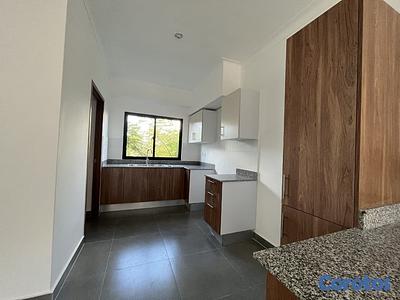 Listing thumbnail