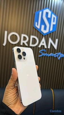 Listing thumbnail