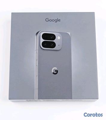 Listing thumbnail