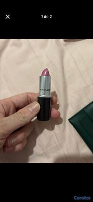 Listing thumbnail