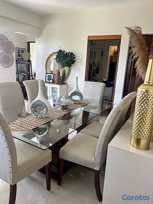 Listing thumbnail