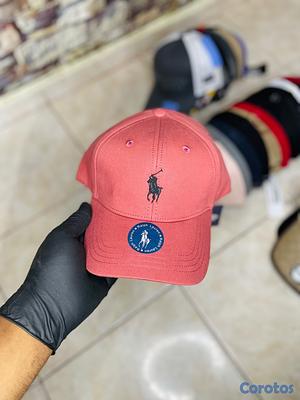 Listing thumbnail