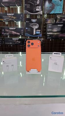 Listing thumbnail