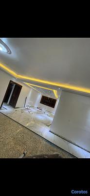 Listing thumbnail