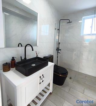 casas vacacionales y villas - 🏡 Villa Familiar en San Luis, Próxima a la Av. Cha