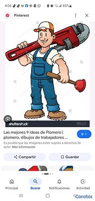 Listing thumbnail