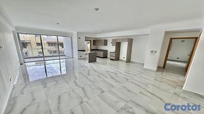Listing thumbnail