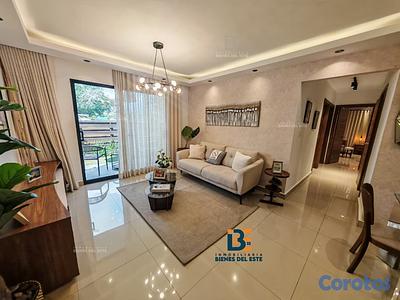 Listing thumbnail