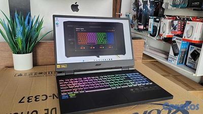 Listing thumbnail