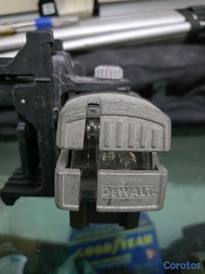 Listing thumbnail
