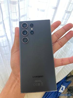 Listing thumbnail