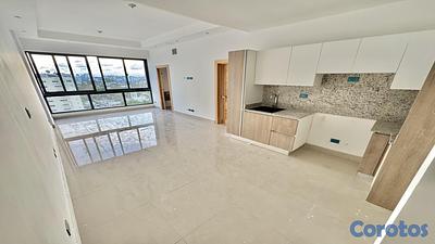 Listing thumbnail