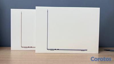 Listing thumbnail
