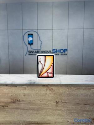 Listing thumbnail