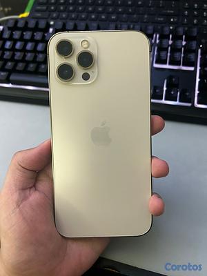 Listing thumbnail