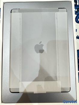 celulares y tabletas - iPad 9 de 64gb cellular version 