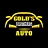 Gold's Brothers Auto