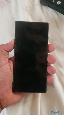 Listing thumbnail