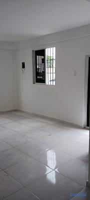 Listing thumbnail