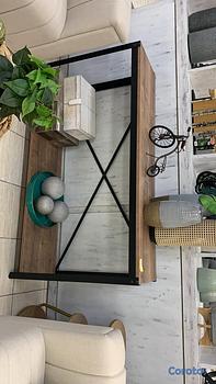 decoración y accesorios - Vendo Repisa