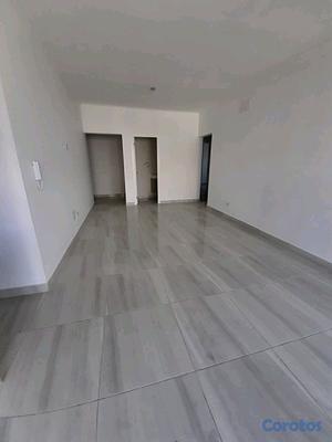 Listing thumbnail