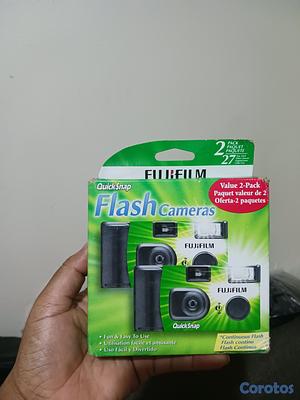 Listing thumbnail